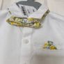 Boys shirt from Next size 18-24 months old Image 2