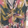 ladies dress Image 4