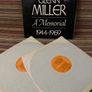Glenn Miller A Memorial 1944 - 1969 [Double Vinyl] Image 3