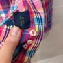 Ralph Lauren shirt Image 5