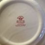 dinner plates Image 3