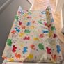 Baby Changing Table Image 5