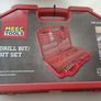 Drill Bit Set - 246 Piece Image 2
