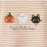 Halloween Onesie NEW Image 5