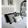 Beds Beds Beds Image 3