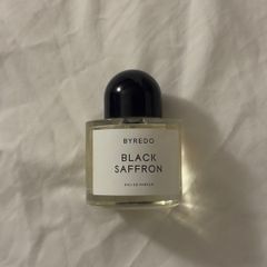 Byredo Perfume 100ml