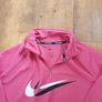 Nike top Image 3