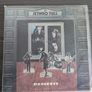 Jethro Tull - Benefit (LP, Album, Green Label) Vinyl Image 2
