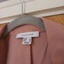 Primark Waterfall Lightweight  Coat.  S. 16.  New. Image 2