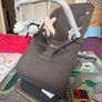 Ergobaby 3-in-1 Evolve Bouncer Image 2