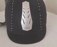 Riding Hat