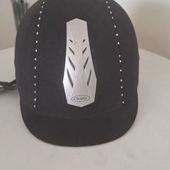 Riding Hat