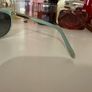 Tiffany and Co sunglasses Image 6