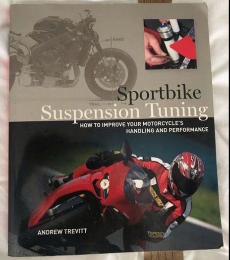 24 hardback large A5 size most of them motorsport books motorbikes and cars from the 1970s upwards 5 euro per book