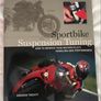 24 hardback large A5 size most of them motorsport books motorbikes and cars from the 1970s upwards 5 euro per book Image 7