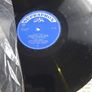 Chopin Vinyl Lps Image 3