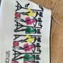 Smashbox vanity bag Image 2