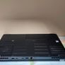 Lenovo ThinkPad P52  15.6"  Intel i7 8th Gen | 32GB RAM | 512GB SSD | Windows 11 | Office 2021 gaming laptop. Image 8