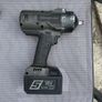 Snap on impact Image 3