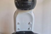 Dolce Gusto Coffee / Hot Drinks Machine