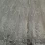Girls age 4/5 dress Image 3