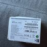 Sony Earphones- WF C500 Image 4