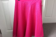 Skirt midi