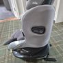 Joie iSpin 360 car seat Image 3