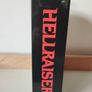 NECA Horror Figures  Never Opened  Brand New in Box Image 9
