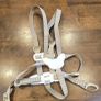 Stokke Tripp Trapp High Chair Accessorie Bundle Image 2