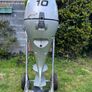 honda 10hp Image 2