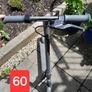 cheap bikes Image 6