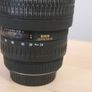 sigma 24-70 f/2.8 Canon EF Image 4