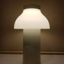 Portable lamp, Hay PC, indoor/outdoor Image 5