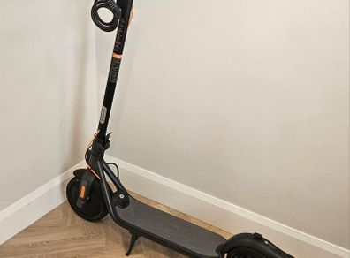 Segway Ninebot F30E Electric Scooter