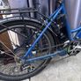 Ladies Electric bike ( Read Ad) Image 2