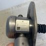 BMW E90 N43 High Pressure Fuel Pump Image 4