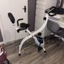 exercise bike Image 2