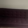 sofa bed Image 3