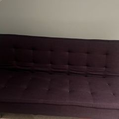 sofa bed