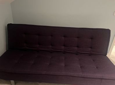 sofa bed