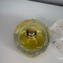 Kilian Old Fashioned 50ml Image 4