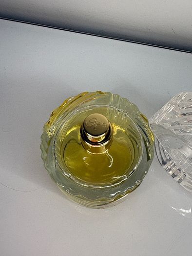 Kilian Old Fashioned 50ml