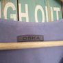 Oska Dress Size 2 Image 7