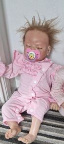 Reborn Dolls