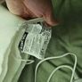 Electric heated blanket Image 7