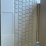 Magic Keyboard for iPad Air 11 inches Image 4