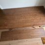 Dining Table and Bench Image 2
