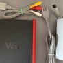 Nintendo Wii Mini Image 2