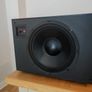Atlantic Technology - 12inch 150w Subwoofer Image 2